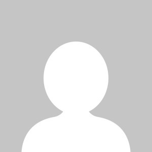 Picture of Gustavo Pontes