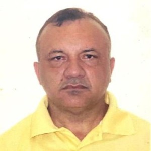 Picture of José Matos