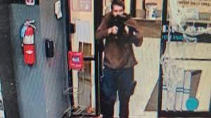 Reprodução da internet