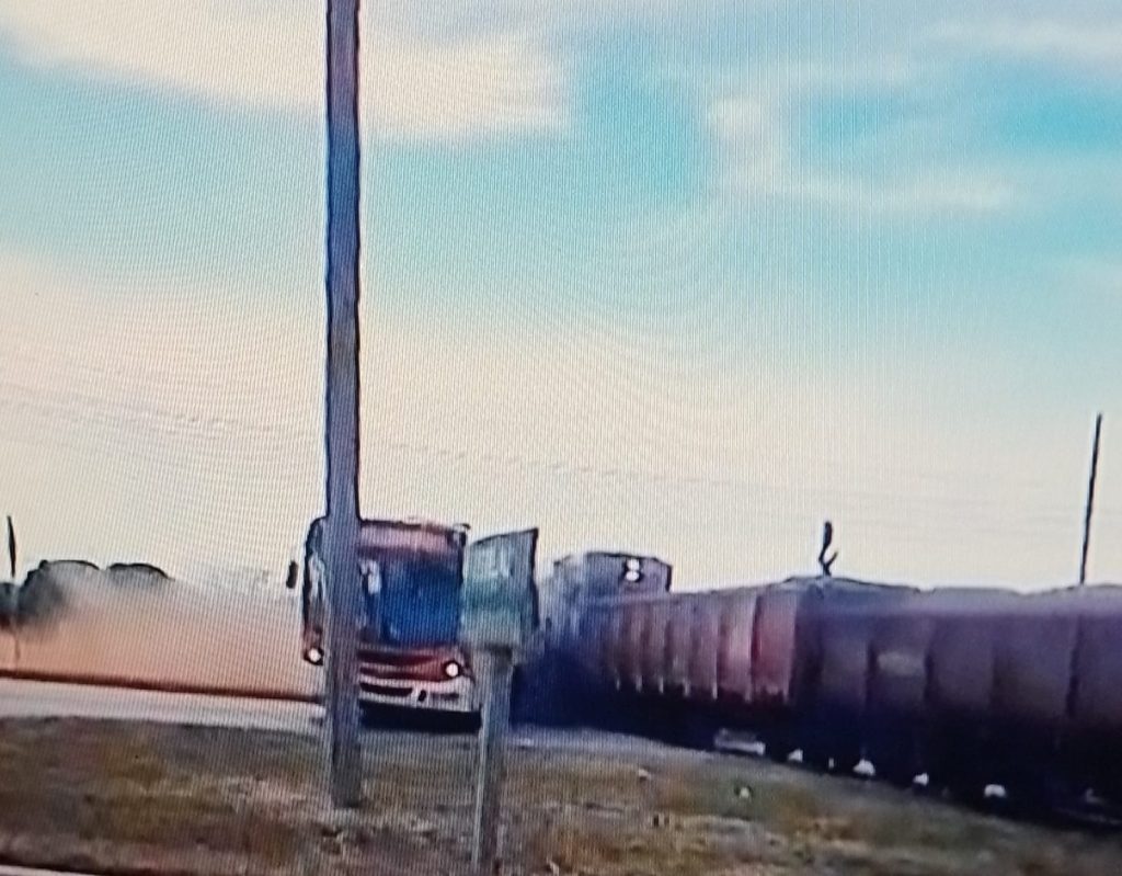 REprodução-Walberto Maciel