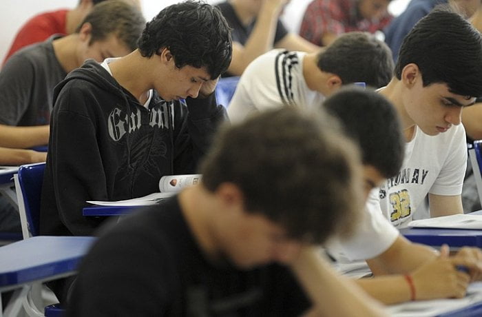 Foto Wilson Dias -Ag. Brasil