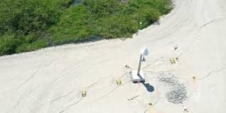 Reprodução Ministério das Minas e Energia