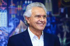 Agencia Cora Coralina