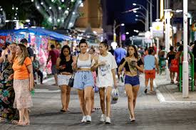 Foto: Prefeitura de Jundiaí.