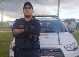 Yago Fidelis PMDF-foto