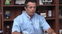 Reprodução-Divulgação