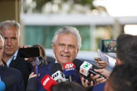 Agência Cora Coralina