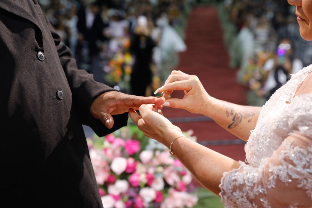 Divulgação Agência Brasília