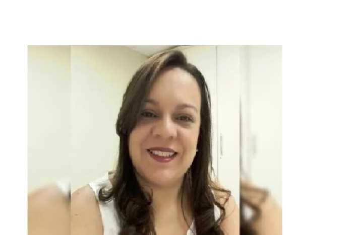 Arquivo pessoa Reprodução