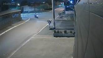 Reprodução X do Correio Braziliense