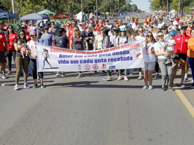 Foto Lúcio Bernardo Ag. Brasília