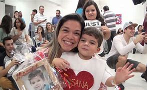 Reprodução youtube