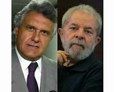 Reprodução Youtube