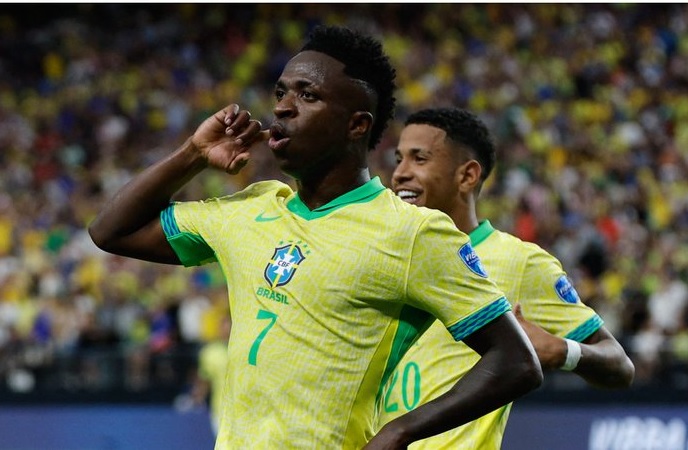 Divulgação Agência Brasil