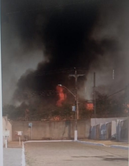 Enviada por whatsapp