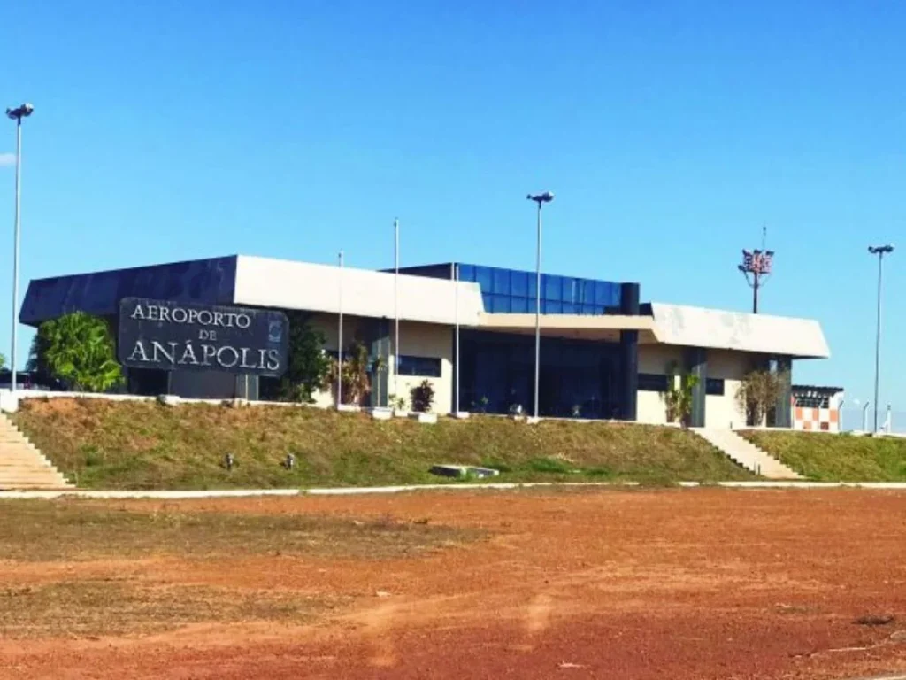 Foto: Reprodução/Victor Yuri