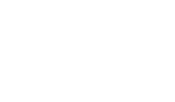 Brasília Capital